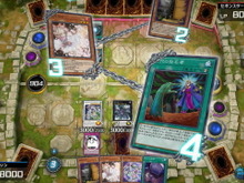『遊戯王 マスターデュエル』8月上旬に「カジュアルマッチ」実装か？“ランクの変動を伴わない対戦モード”が予告 画像