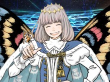 即完売となった『FGO』羽海野チカ先生の「オベロン本」が再販！確実に入手できる“受注生産”で予約開始 画像