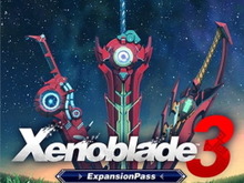 『ゼノブレイド3』追加ストーリーは「黄金の国イーラ」と同ボリューム！今後のシリーズ続編にも意欲的 画像