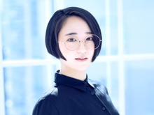 声優・悠木碧さんが新型コロナウイルス陽性―直近の「FGOフェス」も出演見送りに 画像