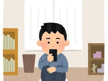 1年経っても忘れられない、サービス終了したソシャゲといえば？熱い想いを募集中【アンケート】 画像