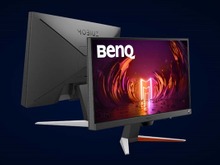 ベンキューから新たなゲーミングモニター「EX240N」が発売―高機能とエントリーモデルとしてのコスパを両立！ 画像