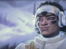 『Apex Legends』のシーズン14「ハンテッド」ゲームプレイトレイラー!刷新されたキングスキャニオン公開 画像