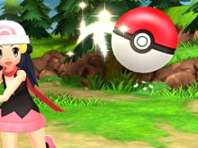 『ポケモン』世界を『マインクラフト』のマップ1つで再現したい！超大型再現プロジェクトが進行中 画像