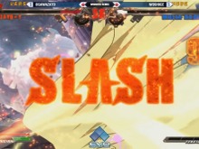 「水曜日のダウンタウン」で格ゲーの祭典『EVO』がネタに！？伝説の「ヲシゲ事件」と意外な舞台裏 画像