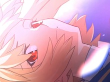 【FGO7周年記念】武内崇氏が語るTYPE-MOON4大ヒロイン「アーキタイプ:アース」実装の裏話とこだわりのデザイン―ハイスペックな能力も紹介 画像