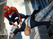 今週発売の新作ゲーム『Marvel's Spider-Man Remastered』『ヘブンバーンズレッド』『Tower of Fantasy』『大分・別府ミステリー案内 歪んだ竹灯篭』他 画像