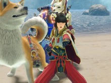 『モンハンライズ:サンブレイク』人気記事まとめ―「ミノト」さんの意外なアクションに、「武器ランキング」まで! 画像