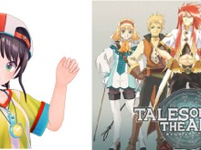 ホロライブ・大空スバルは『テイルズ オブ ジ アビス』で人生の深みと生まれた意味を学ぶ【バ－チャルタレント名鑑】 画像