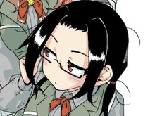 【お知らせ】「じゃんげま ALTFIRE」8月末よりスタート！ 画像