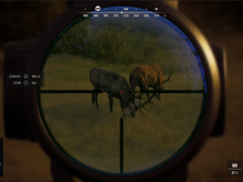 今週発売の新作ゲーム『Way of the Hunter』『Thymesia』『ROLLERDROME』『ヴァンパイア：ザ・マスカレード スワンソング』他 画像