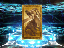 『FGO』無課金プレイヤーは、夏のガチャを乗り切れるのか？ 早くも聖晶石540個を失い、水着PU1＆PU2に挑む！ 画像
