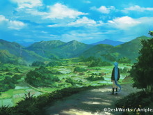 アニプレックスの「新規RPGプロジェクト」発表！『RPGタイム！～ライトの伝説～』手がけたDeskWorksとタッグ 画像