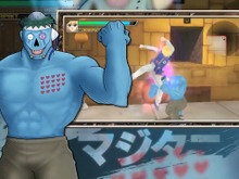 連載再開に期待！『HUNTER×HUNTER』の秀逸だったレトロゲーム3選 画像