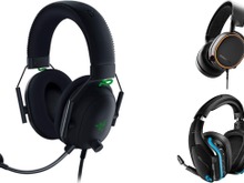 『Apex Legends』新シーズンおすすめヘッドセット特集！立体音響で敵の場所を瞬時に把握しよう！ 画像