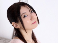 声優・原田ひとみさんが一般男性と“決闘”へ―出会いは『Apex Legends』 画像