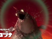 『スプラトゥーン3』オカシラシャケがいかつすぎる？！サーモンランの拠点「クマサン商会」の詳細発表ー新たな称号「でんせつ」や新モード「プライベートバイト」など 画像
