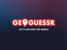 「RTAジャパン」で『エルデンリング』並みの人気！？謎のゲーム『GeoGuessr』とは… 画像