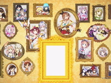 『ライザ3』来るか！？『アトリエ』シリーズ25周年記念ムービー公開―映像最後に“新作”も示唆 画像