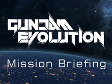 『GUNDAM EVOLUTION』PC版は9月22日、家庭用は12月1日よりサービス開始！「ユニコーンガンダム」「マヒロー」など新ユニットも参戦 画像
