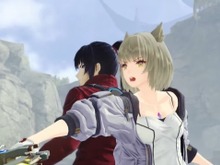 『ゼノブレイド3』更新データVer.1.1.1配信！一部バトルが終わらない不具合や「禍ツ翼のリュウホウ」の問題点を修正へ 画像