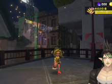 『スプラトゥーン3』発売直前！にじさんじライバーの「前夜祭」配信に見るフェス前の静けさと興奮 画像