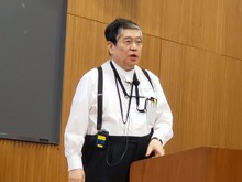 「MSX」が42年の時を越え生まれ変わる！「MSX3」とは何か 画像
