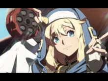 【特集】今更だけど語りたい！新たなブリジットの「かわいい&カッコいいを造る技術」を徹底解剖 画像