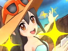 『ポケマスEX』で「かんこうきゃく」がプレイアブル参戦!一般トレーナー初実装に驚き、そして期待の声 画像
