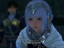 『スターオーシャン6』アクションRPGレベルの爽快バトル! AP管理や高速突撃「VA」などで広がる戦略性をいち早く体感【プレイレポ】 画像