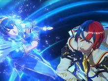 『ファイアーエムブレム エンゲージ』発表!「マルス」や「シグルド」ら歴戦キャラも登場のシリーズ最新作【Nintendo Direct 2022.9.13】 画像