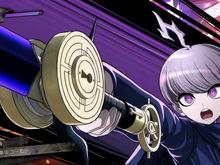 小高和剛氏集大成のダークファンタジー推理ACT『超探偵事件簿 レインコード』は2023年春発売【Nintendo Direct 2022.9.13】 画像