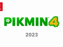 『ピクミン4』の開発がアナウンス!『ピクミン3』から約10年ぶりの新作―発売は2023年を予定【Nintendo Direct 2022.9.13】 画像