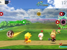 収録楽曲は驚異の502曲!『シアトリズム ファイナルバーライン』がスイッチ/PS4向けに発表【Nintendo Direct 2022.9.13】 画像
