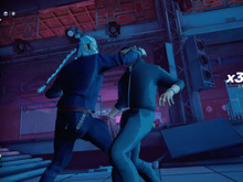 本格カンフーアクション『Sifu』が、ニンテンドースイッチに配信決定!倒れるたびに老い、そして強くなる【Nintendo Direct 2022.9.13】 画像