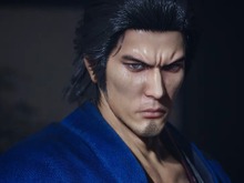今度は幕末で極!シリーズ最新作『龍が如く 維新!極』発表―2023年2月発売【State of Play】 画像