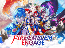 主人公の容姿は選択可能! 電撃発表された『ファイアーエムブレム エンゲージ』の新情報が続々判明 画像