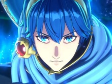 最新作『ファイアーエムブレム エンゲージ』に「ベレト」「アイク」「カムイ」が出る? PVに込められた手がかりに迫れ! 画像