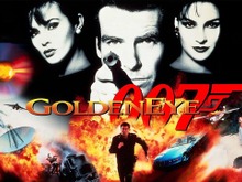権利問題を乗り越えついに復刻!『ゴールデンアイ 007』スイッチ/Xbox版が“悲願の復活”である理由 画像