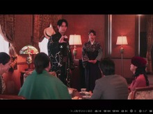 100年の謎に挑む本格ミステリーADV『春ゆきてレトロチカ』1つ目の事件の謎へと挑める体験版を配信開始 画像