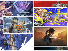 2022年9月発売のおすすめ新作ゲーム7選!『リトルウィッチノベタ』や『ヴァルキリーエリュシオン』など 画像