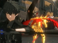 終末世界が舞台の新作オープンワールド『鳴潮』約9分のプレイ動画公開!世界設定やゲームシステムも明らかに【TGS2022】 画像