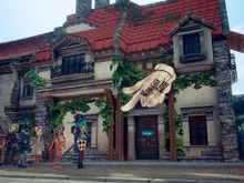 『スターオーシャン6』実機プレイ動画などが公開―ファイルーズあいさん演じる新キャラ“マリエル・L・ケニー”情報も【TGS2022】 画像