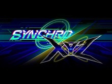 『遊戯王 マスターデュエル』で「シンクロ×エクシーズ フェスティバル」が9月20日より開催!「エルドリッチ」などが禁止に 画像