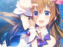 ホロライブ・ときのそらの別の姿を「ホラーゲーム」が捉える日は来るのか?【バーチャルタレント名鑑】 画像