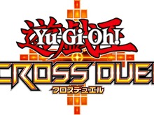 『遊戯王クロスデュエル』は実質『シャニマス』!?好感度要素にプレイヤー大爆笑 画像
