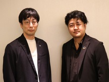 『Wo Long: Fallen Dynasty』安田P&山際Pに訊く『仁王』ではない新たな“死にゲー”へのこだわり―二人の邂逅エピソードには意外な裏側も 画像