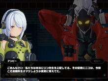 『原神』や『崩壊3rd』のHoYoverse新作『ゼンレスゾーンゼロ』最新映像!約18分のゲームプレイ公開【TGS2022】 画像