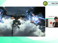 「日本ゲーム大賞2022」フューチャー部門発表!ファン期待の最新作“全10タイトル”はこれだ!【TGS2022】 画像