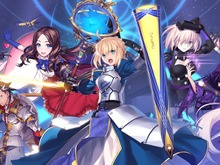Google Playで障害発生、『FGO』『原神』等の人気アプリで課金ができない不具合 画像